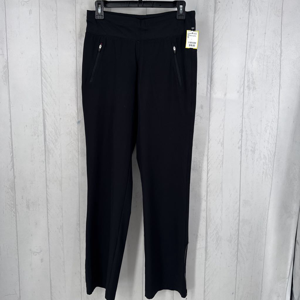 XS pull-on pants