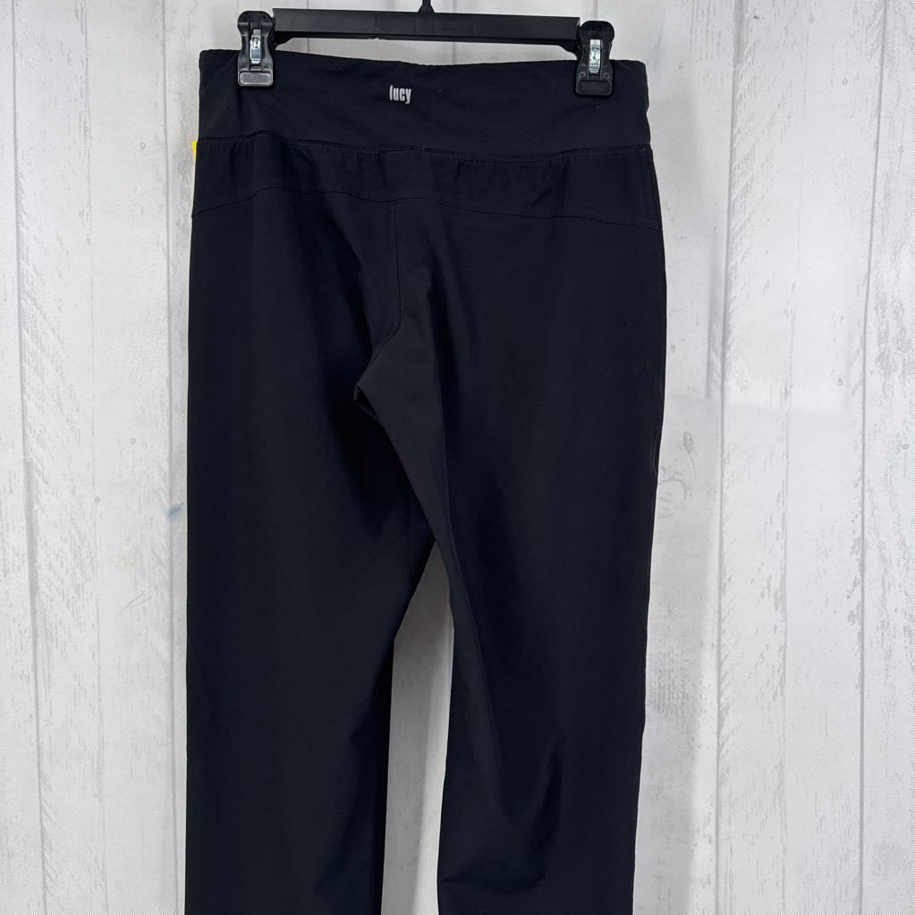 XS pull-on pants
