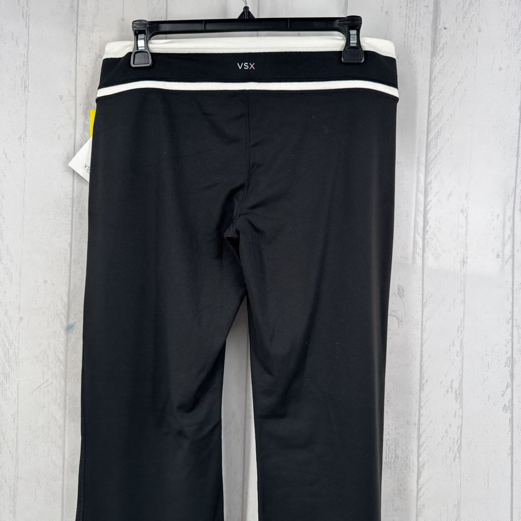 R38 M pull-on bootcut pant