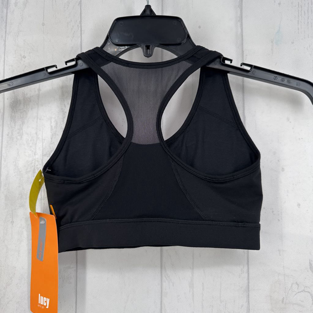 R49 S workout bra