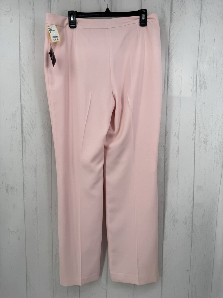 R79 10 classic trouser
