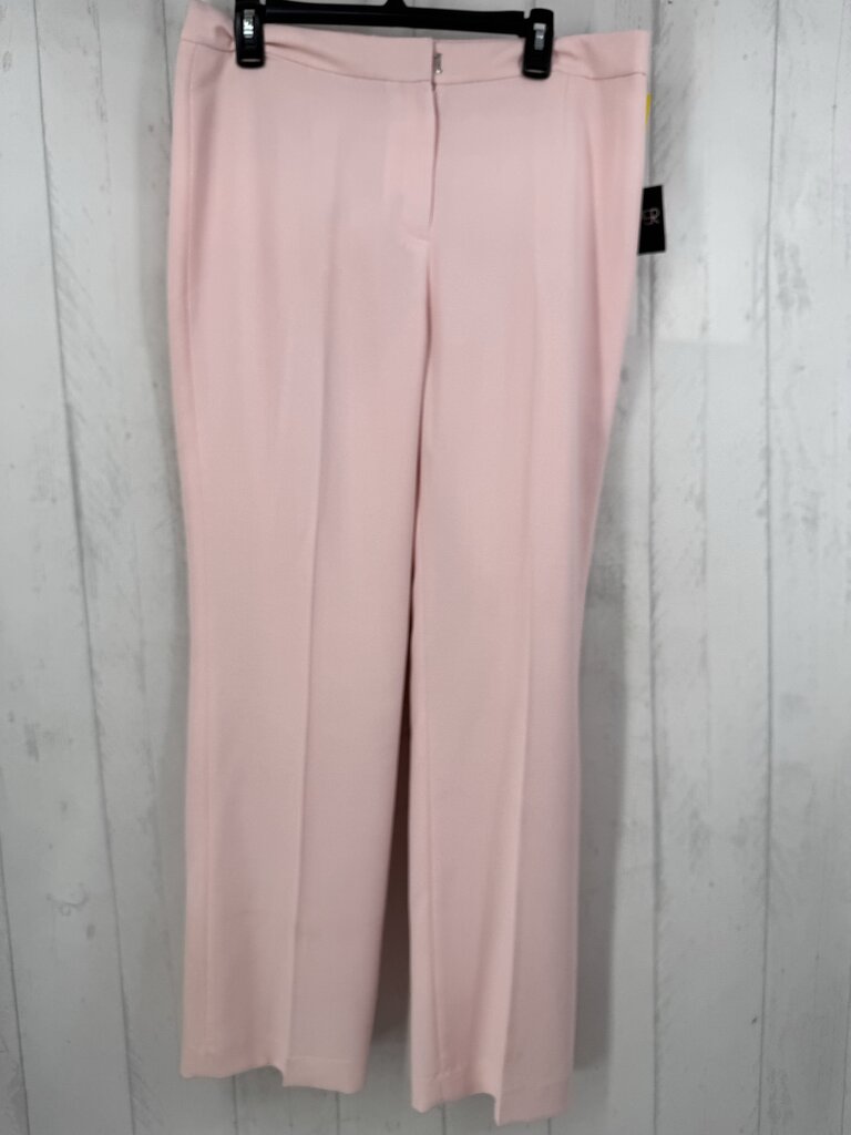 R79 10 classic trouser