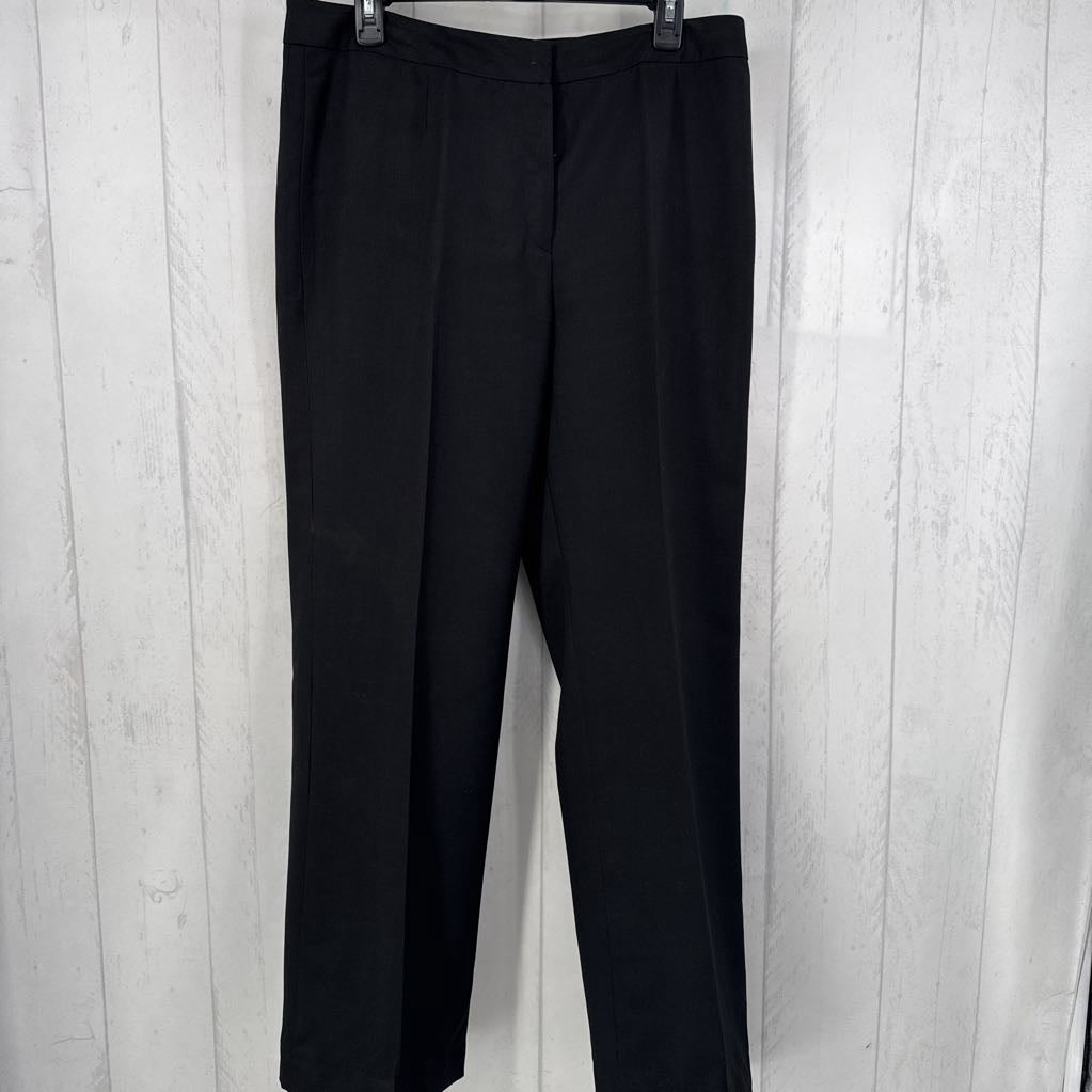 10 wide leg trouser