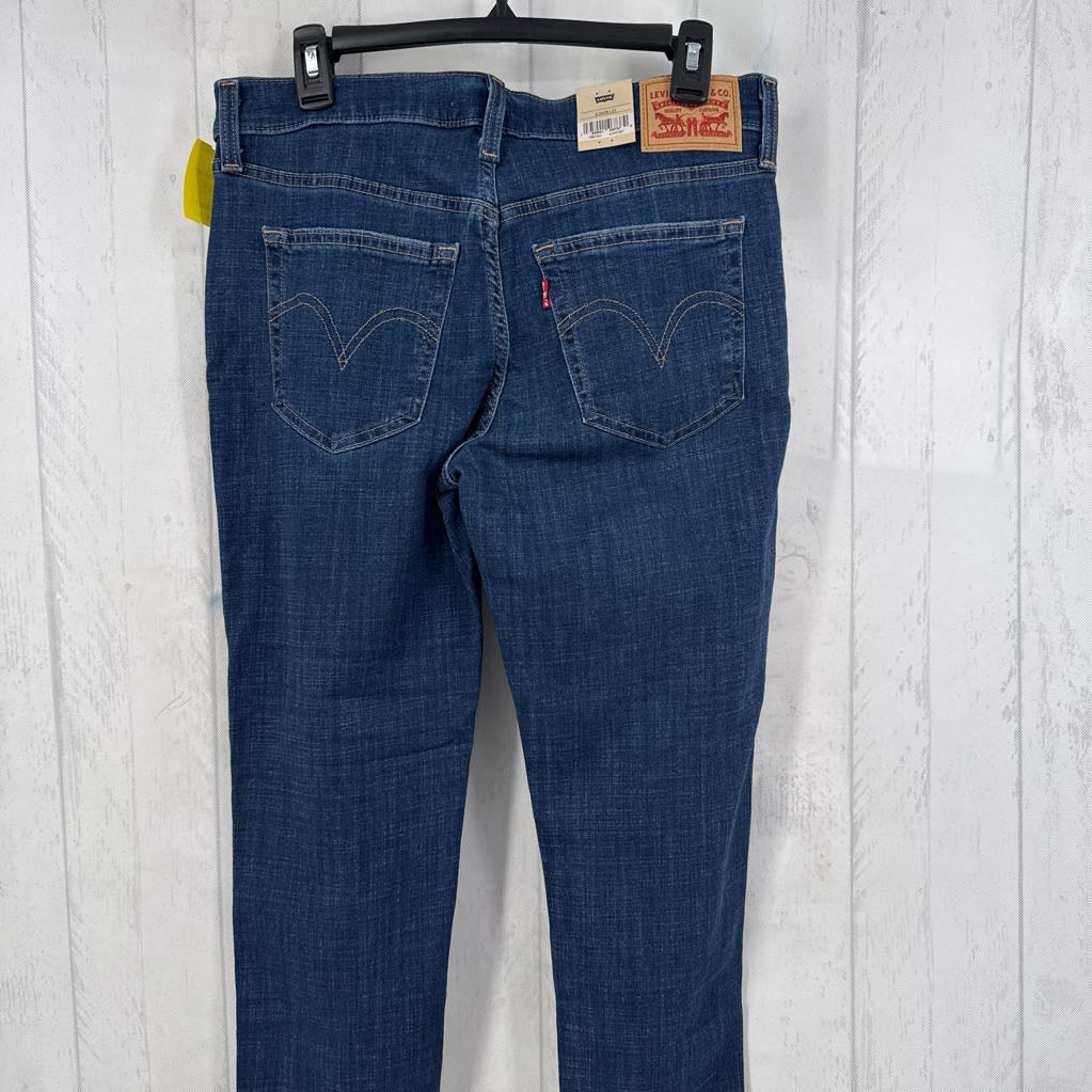 28 boyfriend jean