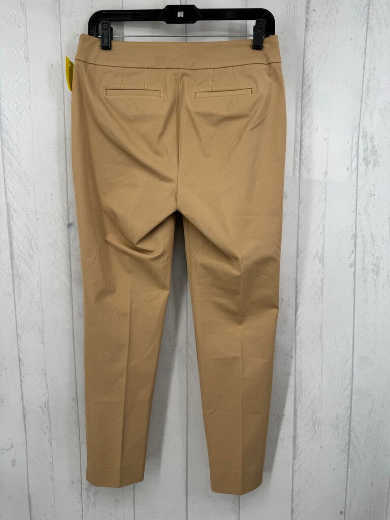 4p ankle pant