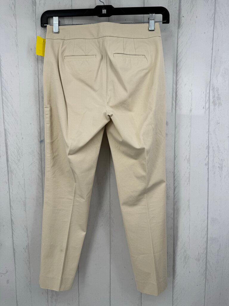 R99 4p ankle pant