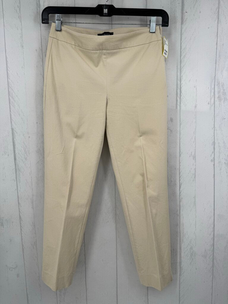 R99 4p ankle pant