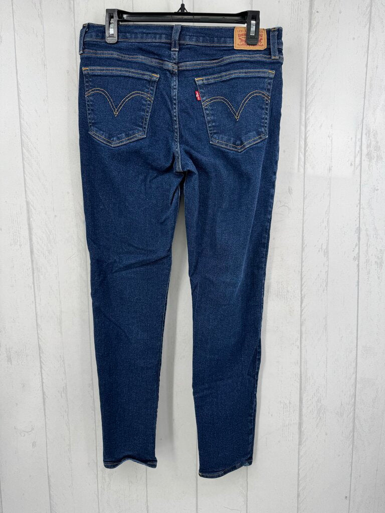 29 skinny jean