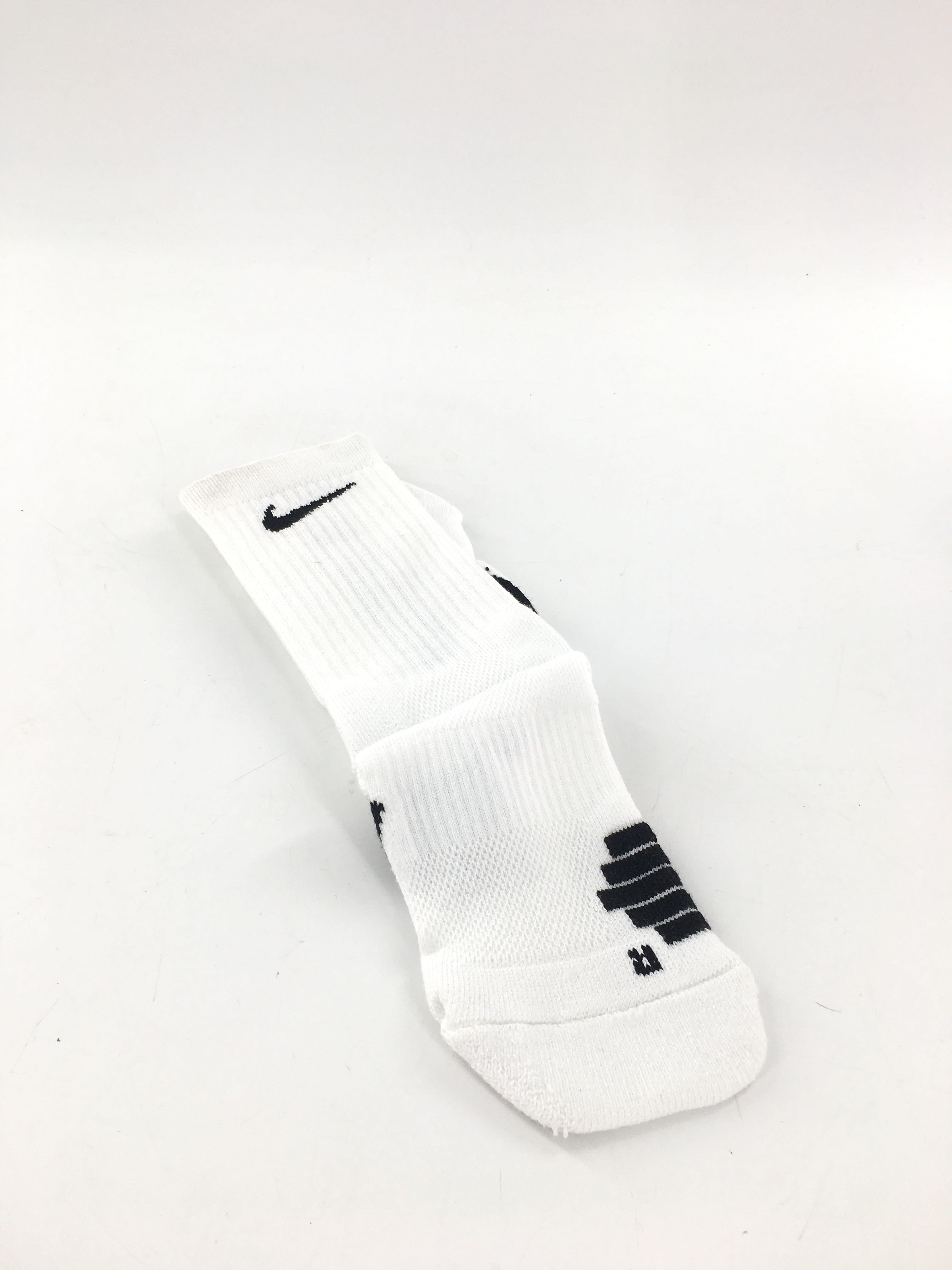 M crewsocks