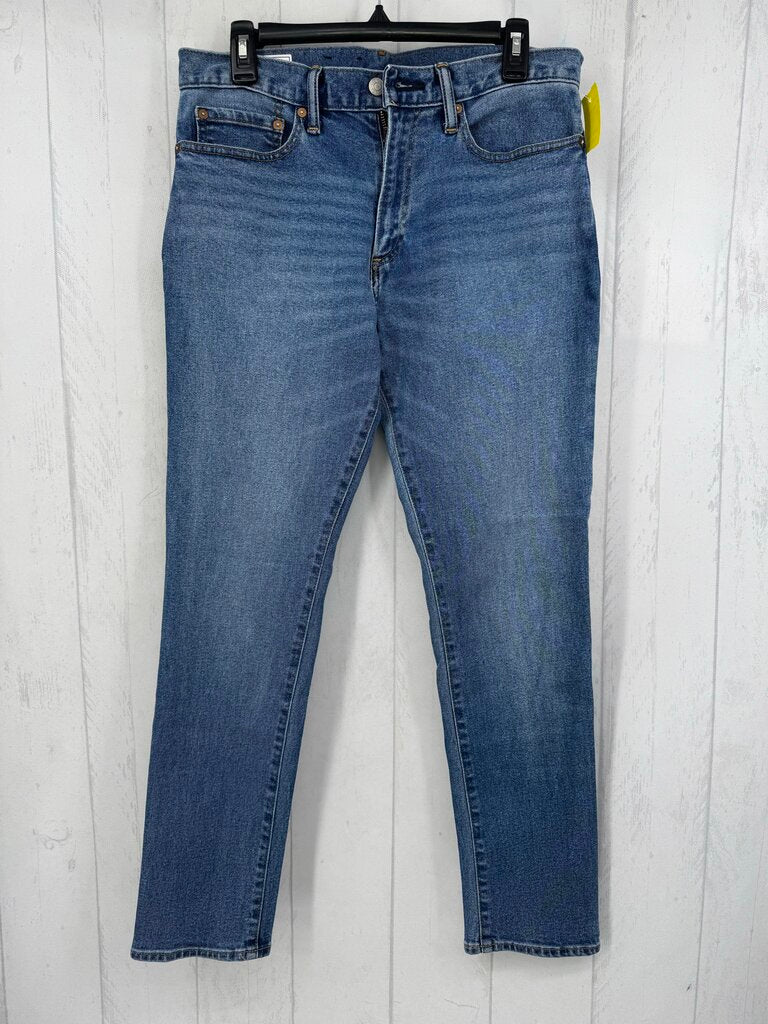 31 skinny jean