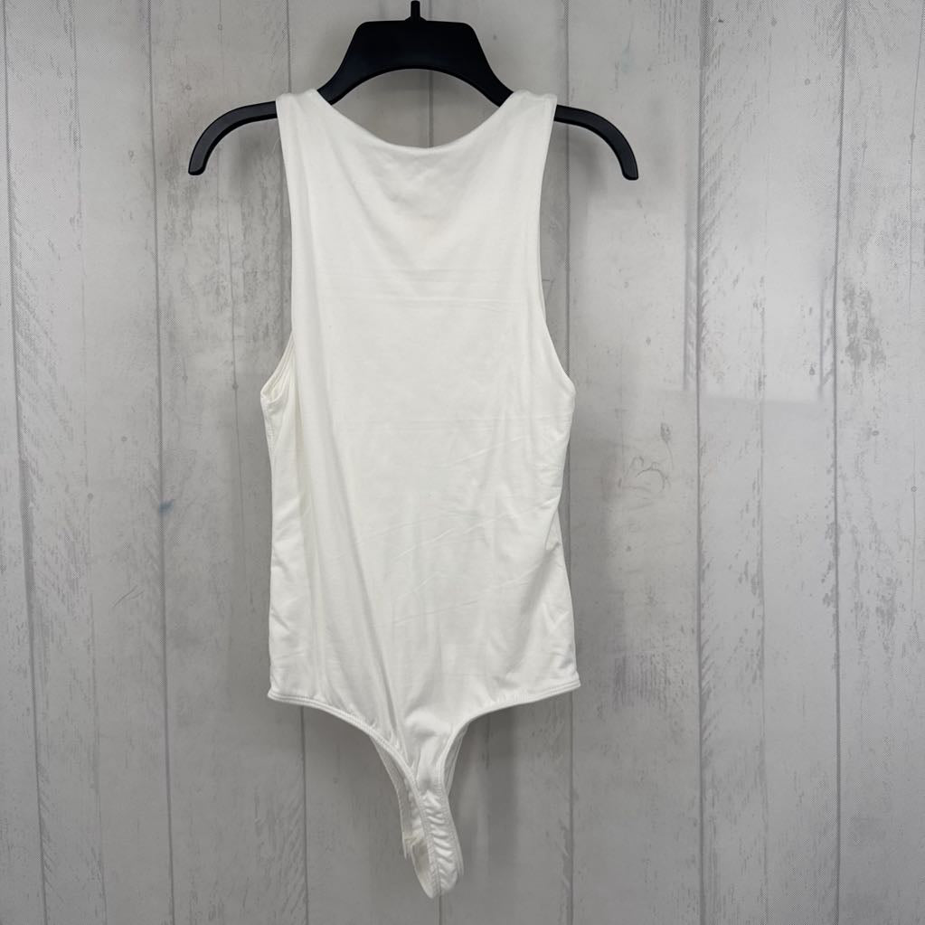 S slvls bodysuit