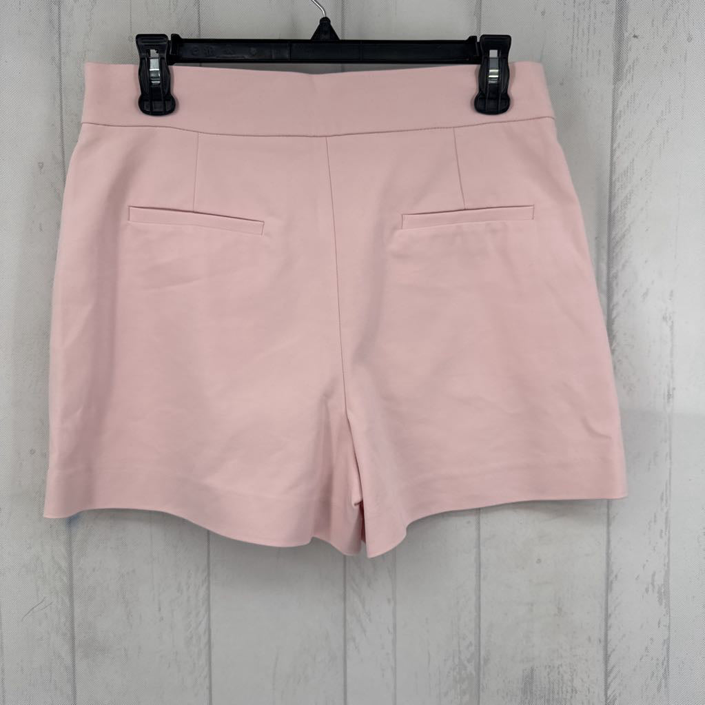 M trouser shorts