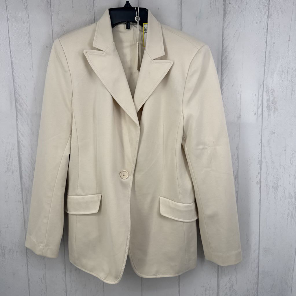 R298 M blazer