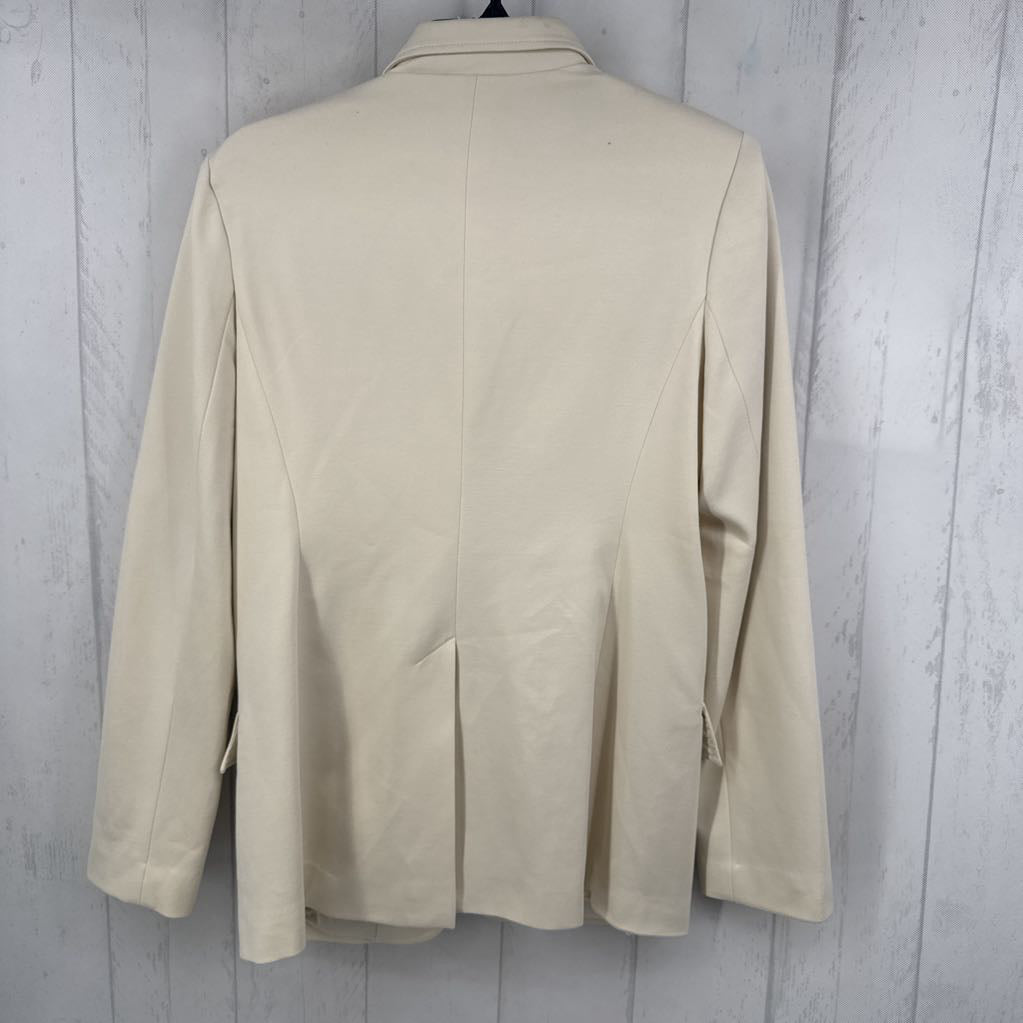 R298 M blazer