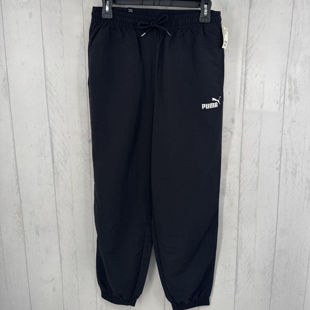 R55 S pull-on joggers