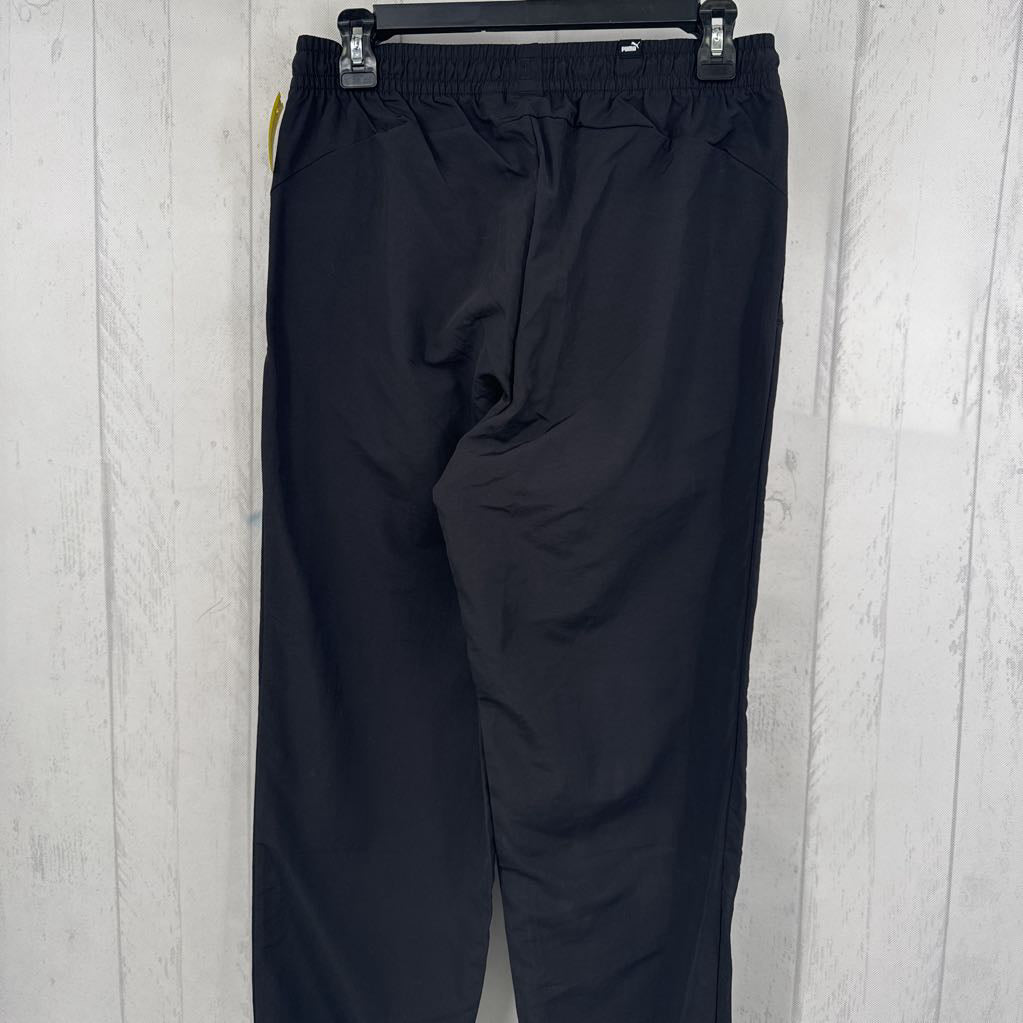 R55 S pull-on joggers