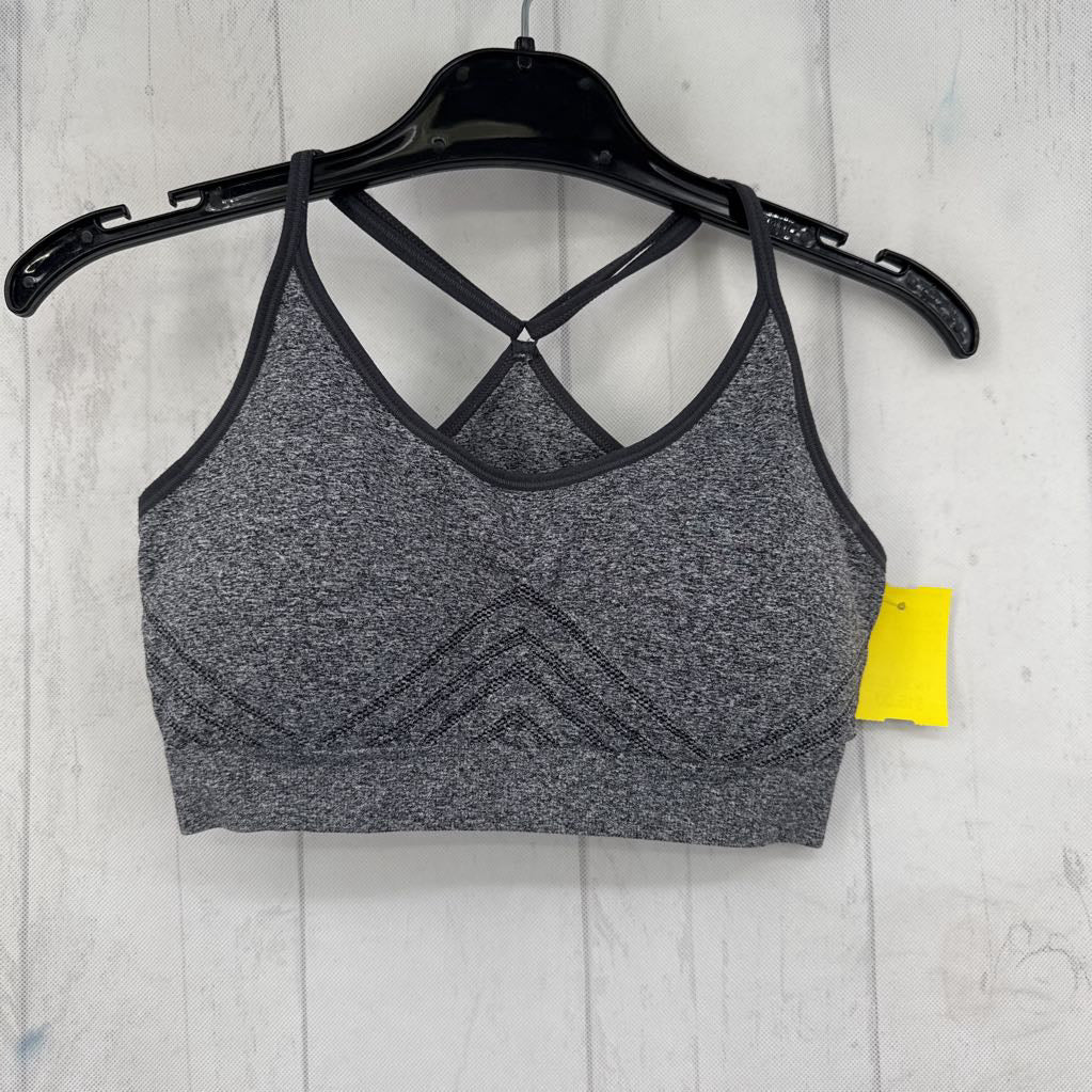 M seamless cami bra