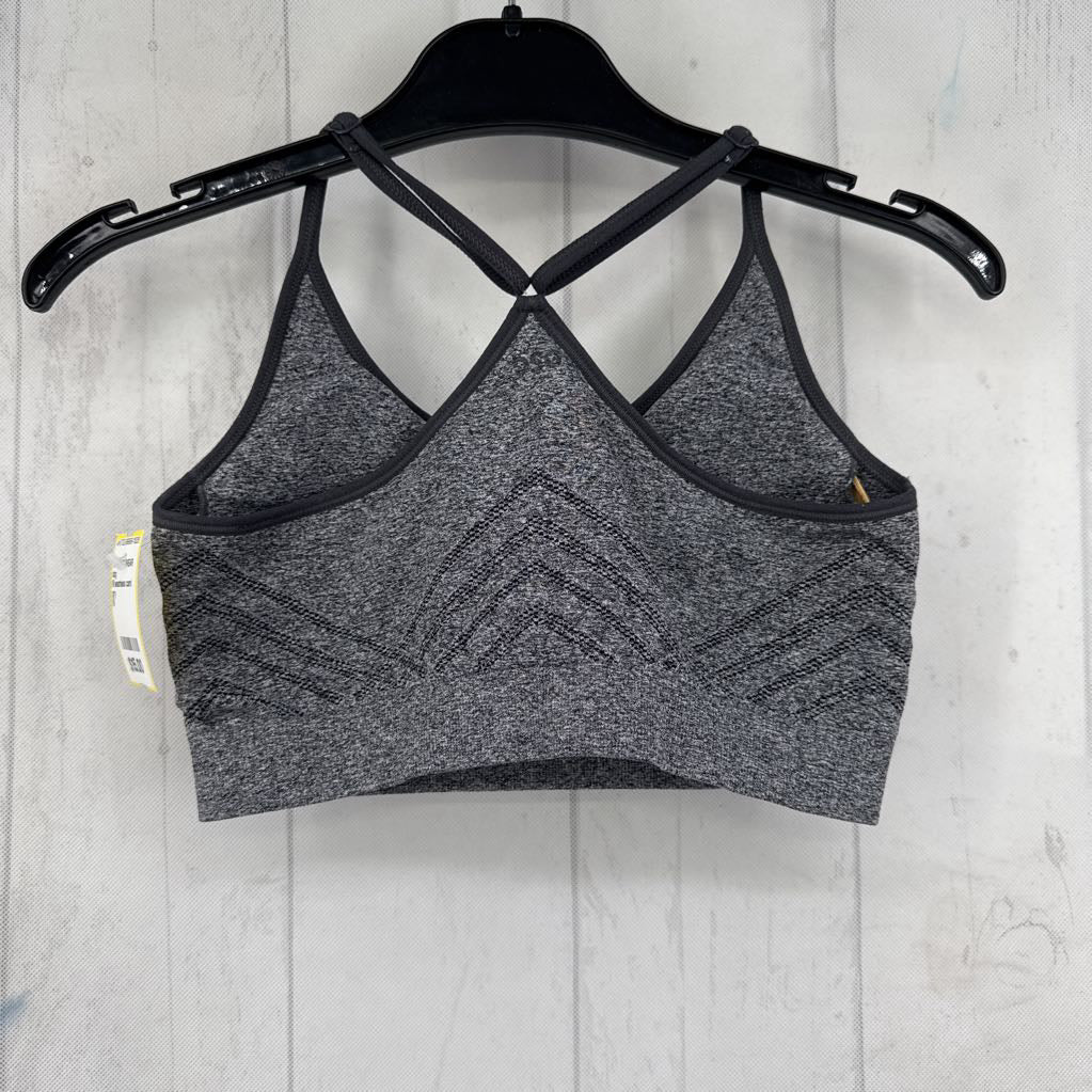M seamless cami bra