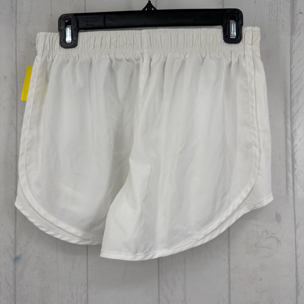 M pull-on shorts