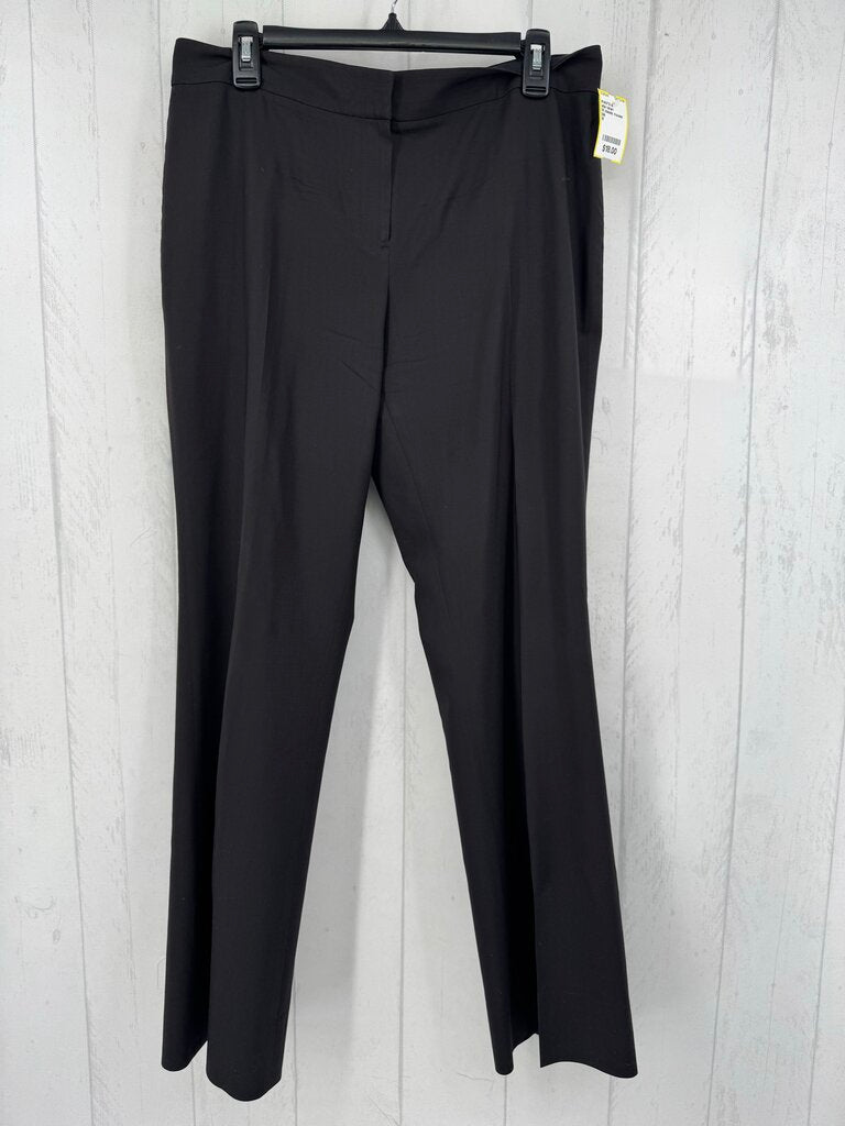 M classic trouser