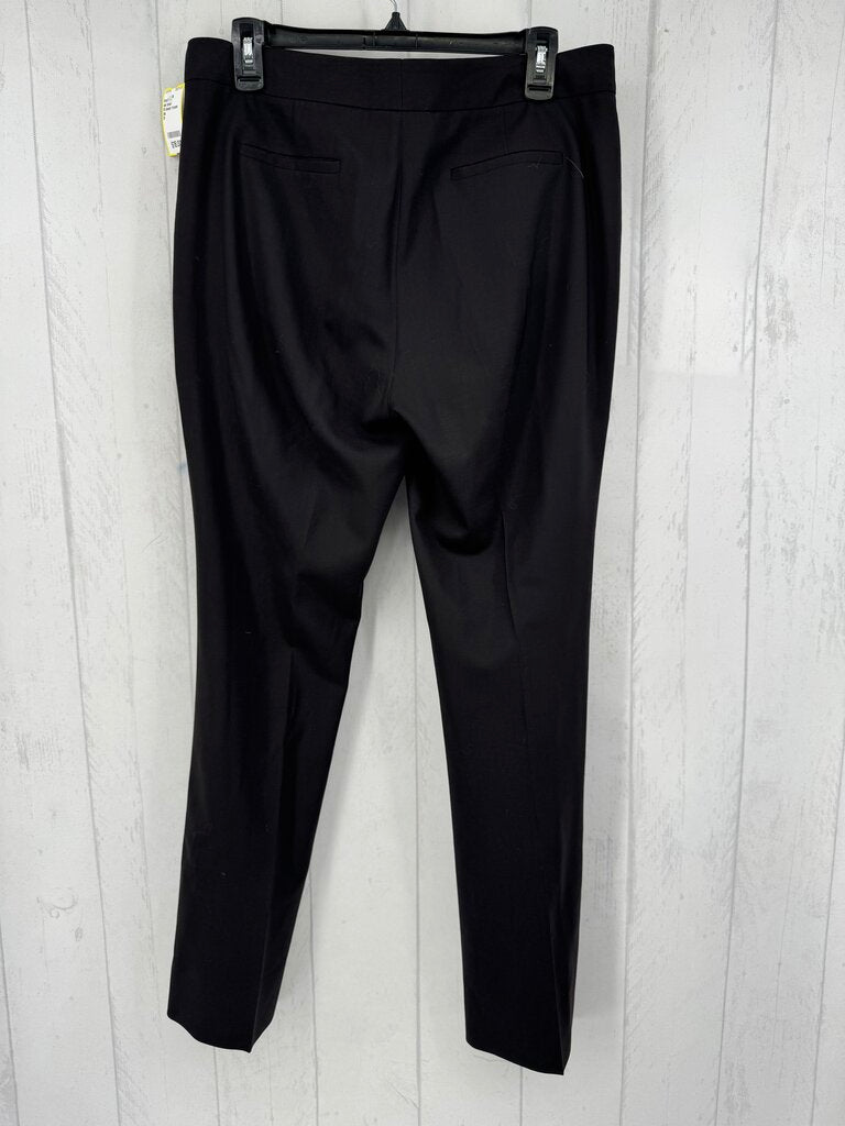 M classic trouser
