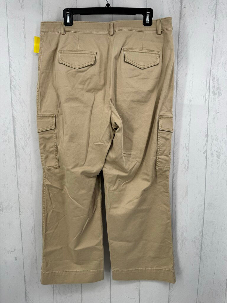 14p cargo pants