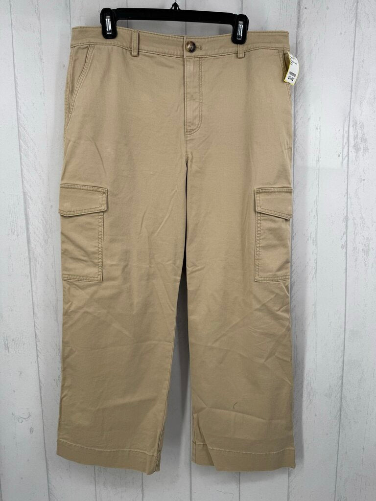 14p cargo pants
