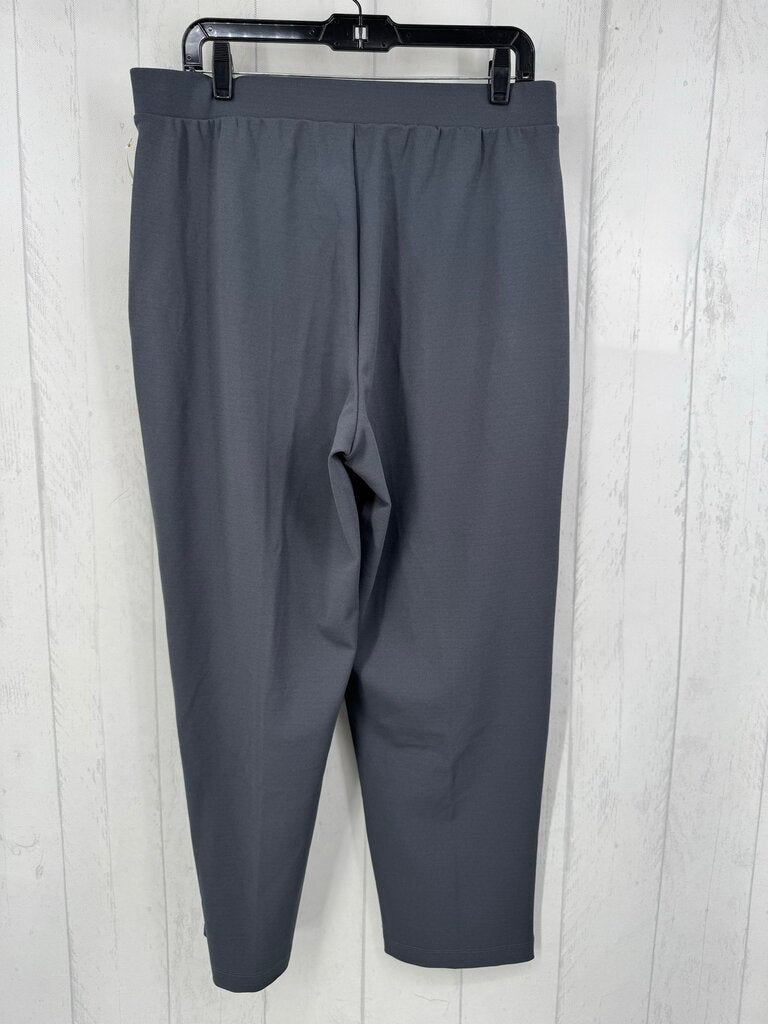 R70 L pull on pants