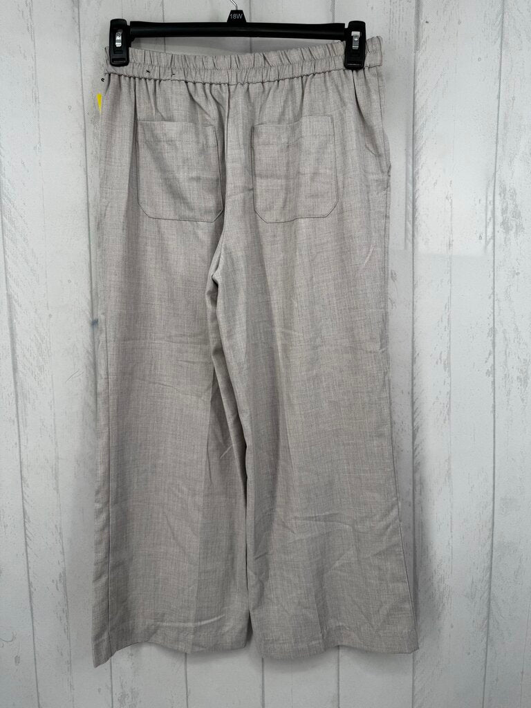 Sp pull-on pant
