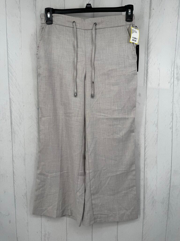 Sp pull-on pant