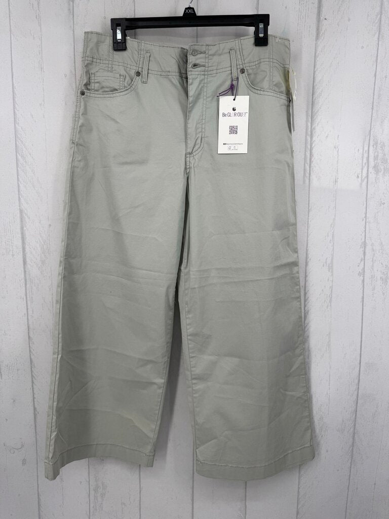 R48 6 twill pant
