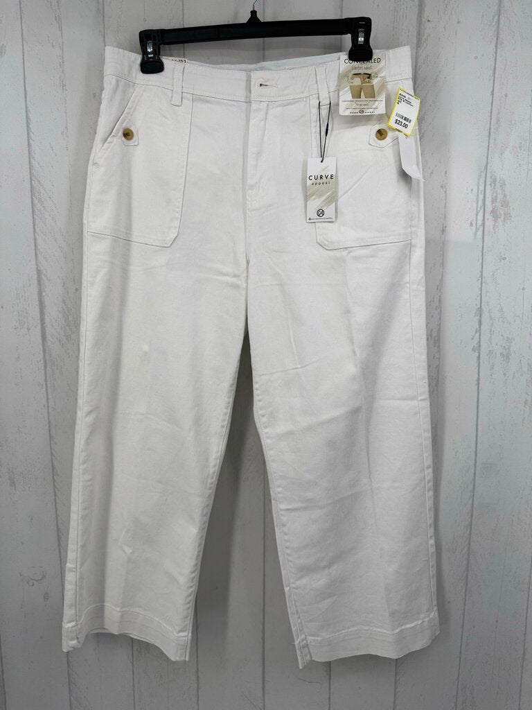 R78 16 comfort waist jean