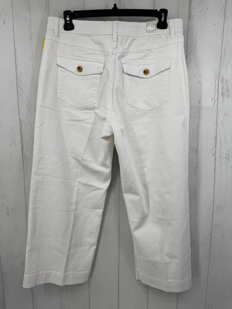 R78 16 comfort waist jean