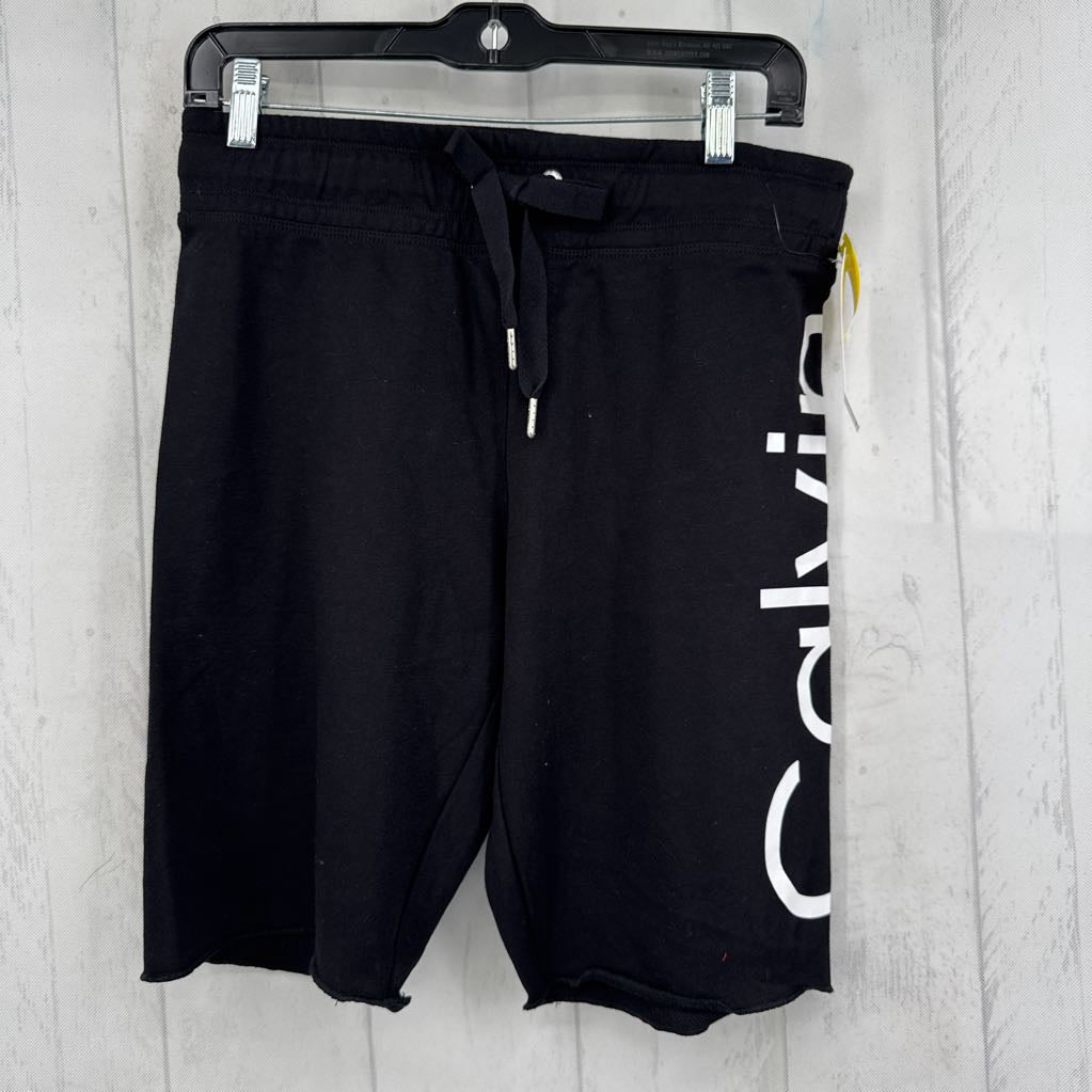 R40 S pull-on shorts