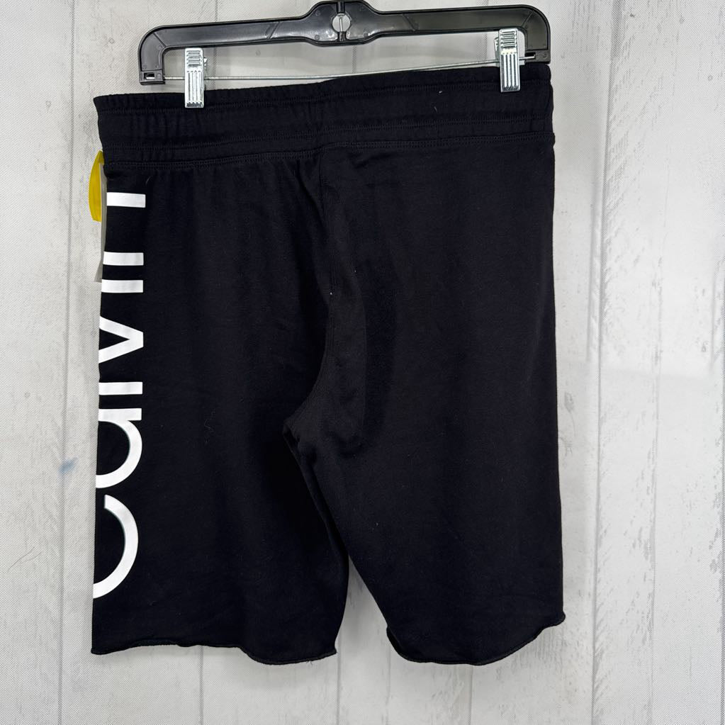 R40 S pull-on shorts