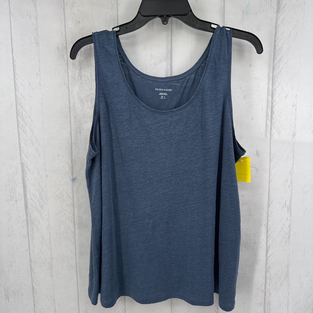 L basic cami