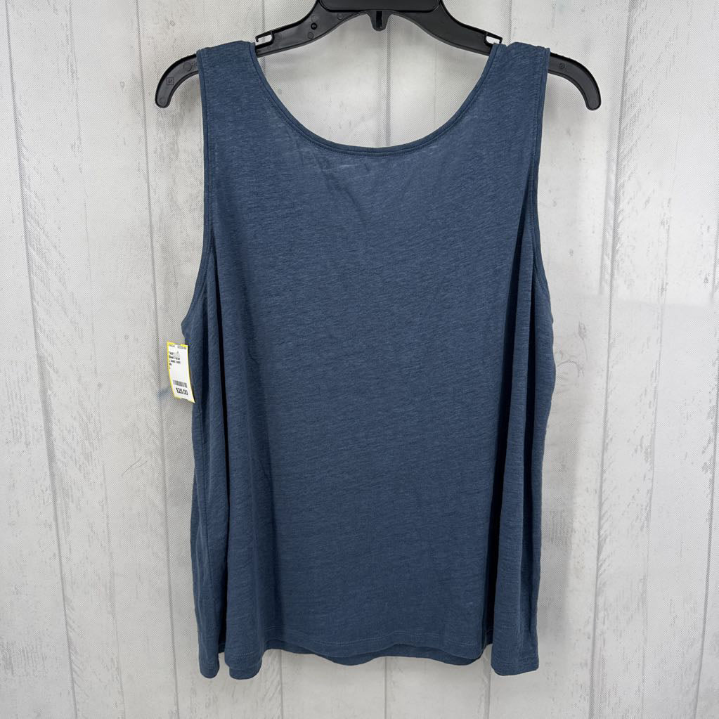 L basic cami