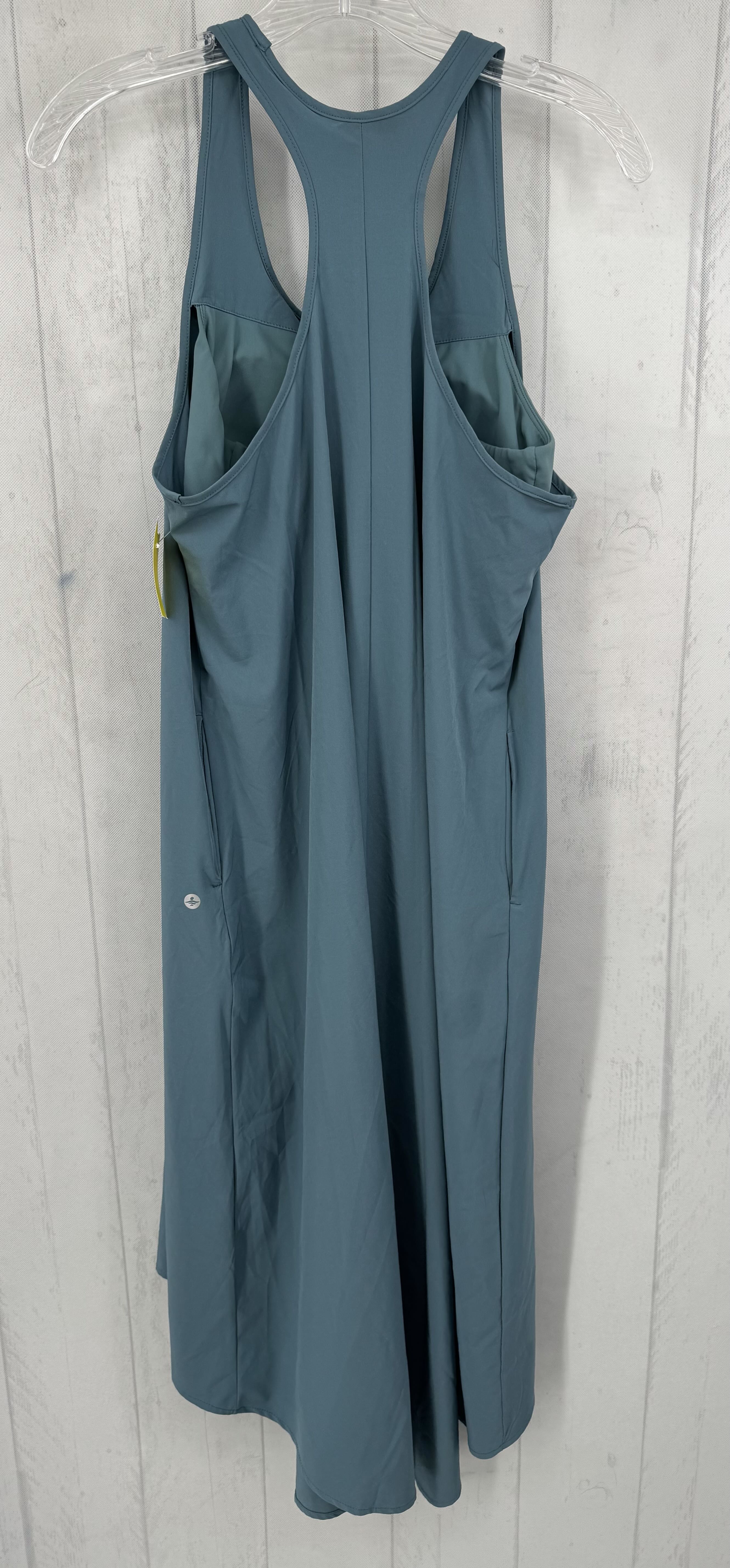 M slvls athletic dress
