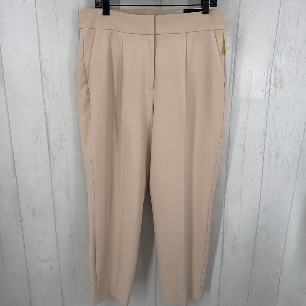 R70 12 super hi-rise pant