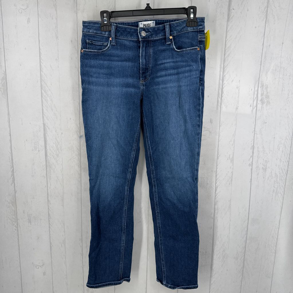 27 skinny jean