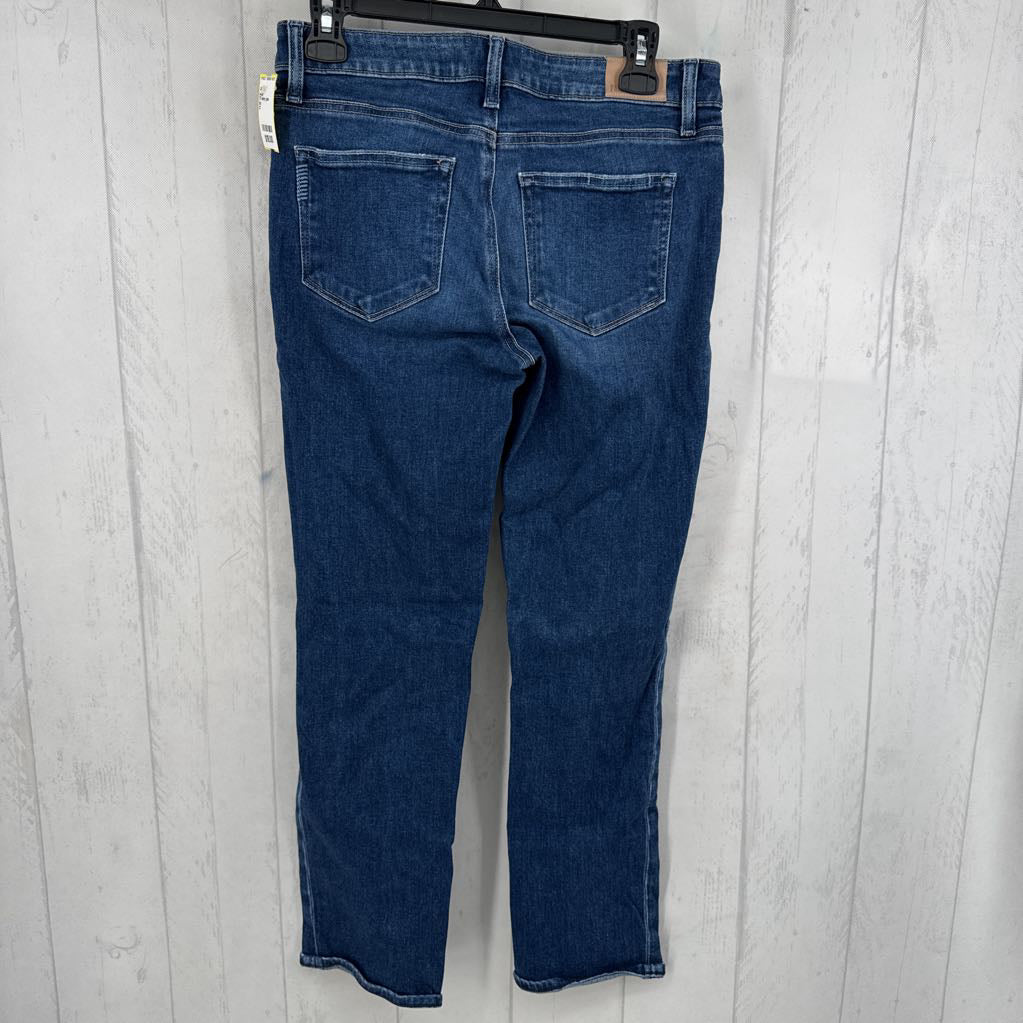 27 skinny jean