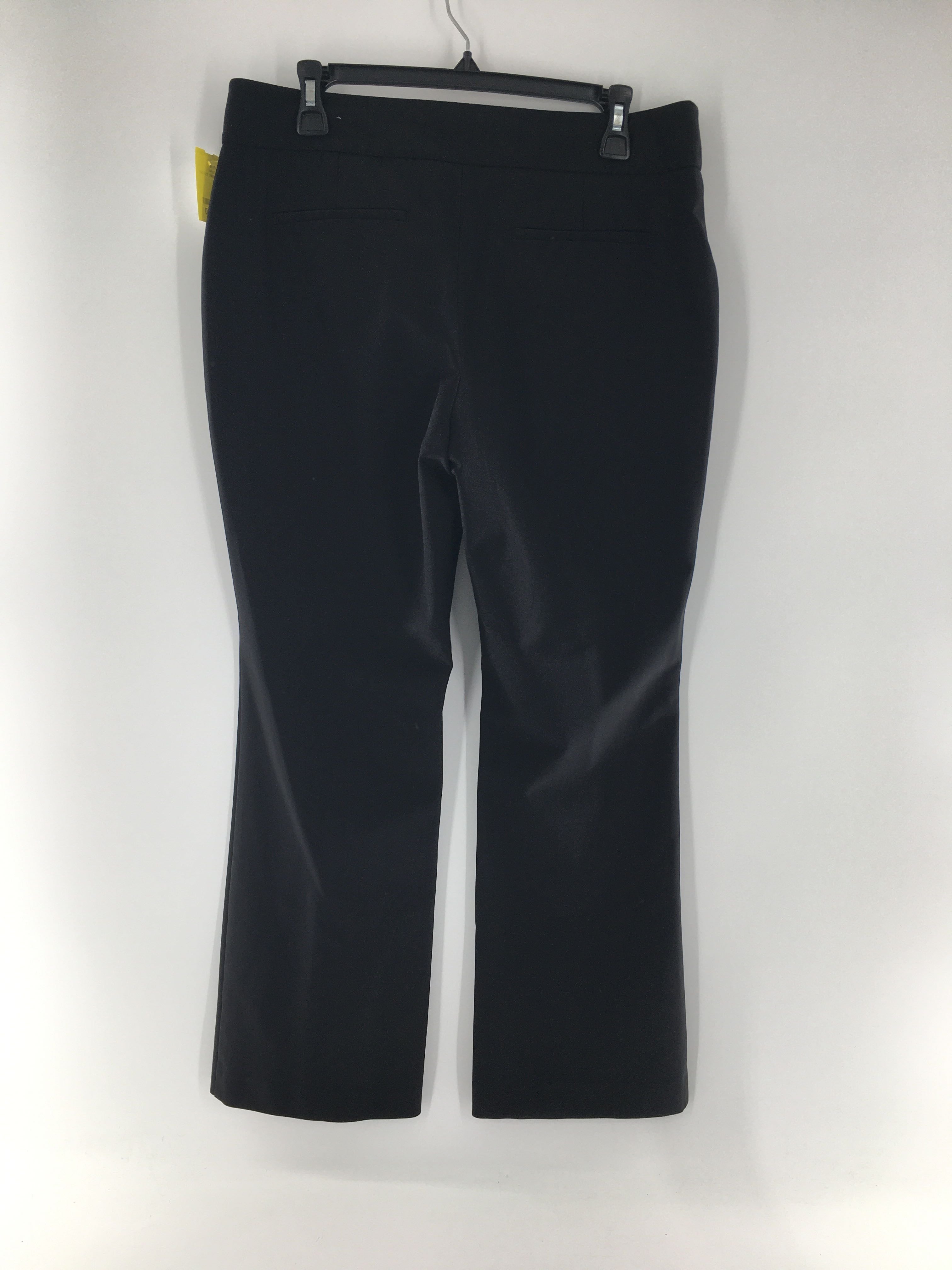 12p classic trouser