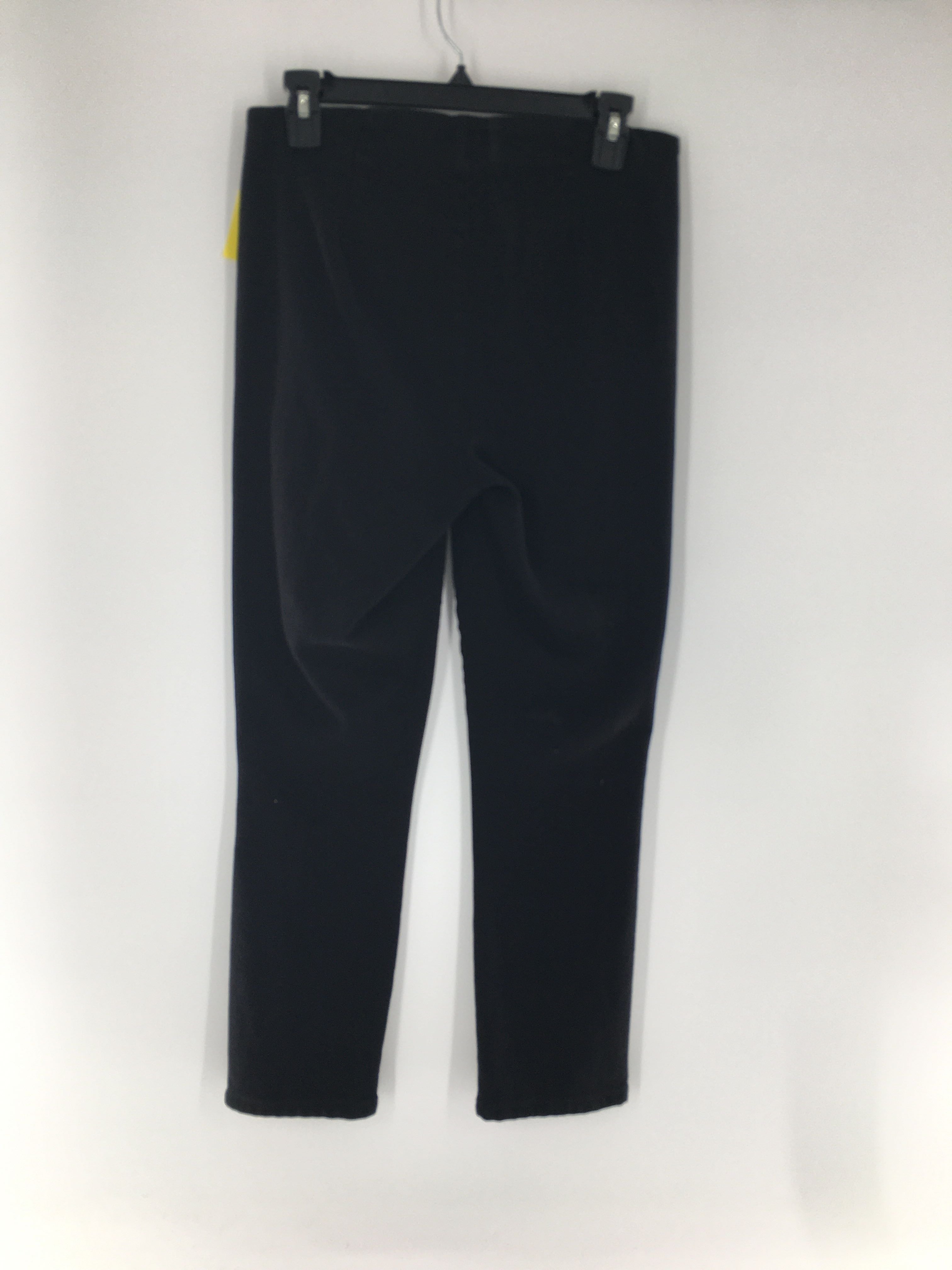 29 skinny jean