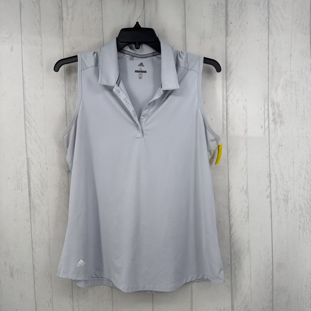 XL slvls polo