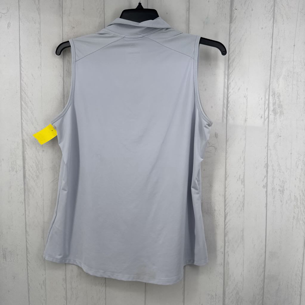 XL slvls polo