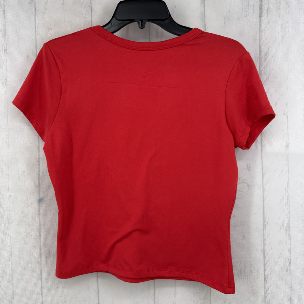 L s/s america top