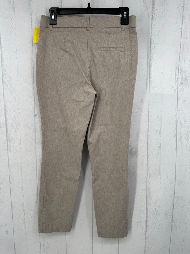 S/P pull on pants