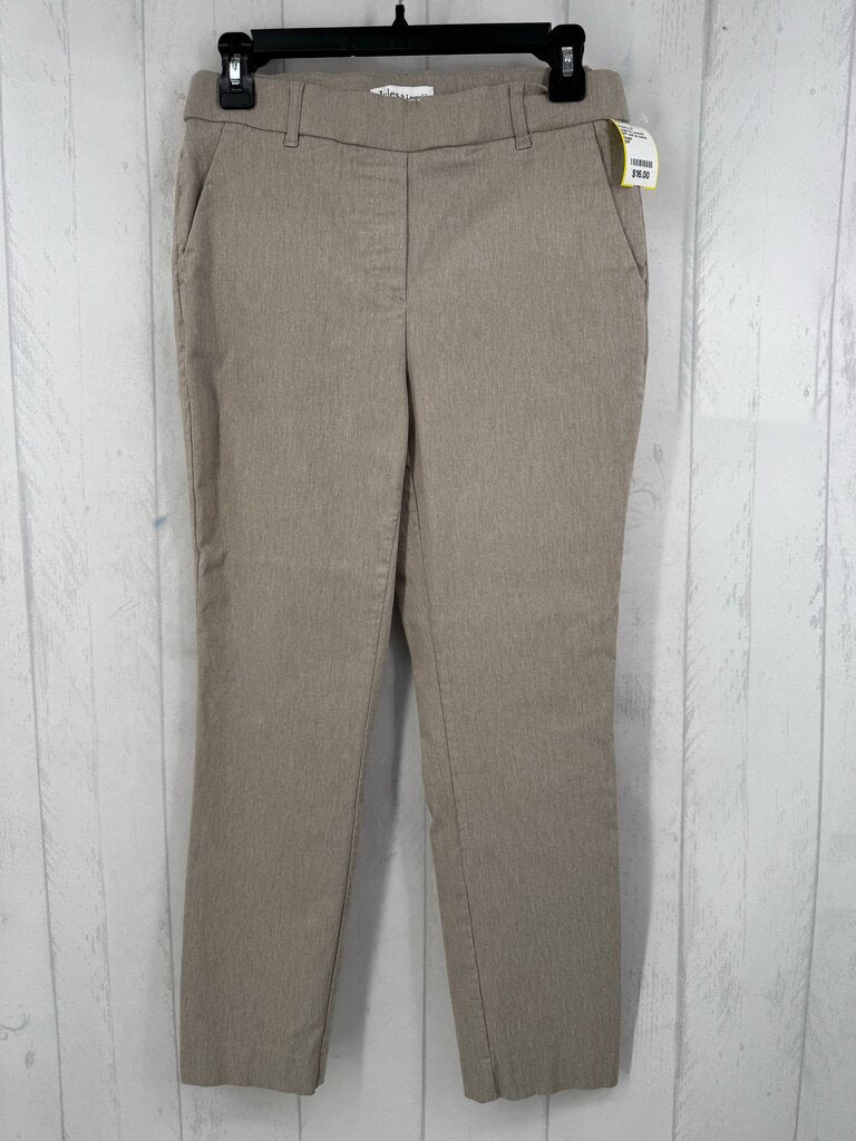 S/P pull on pants