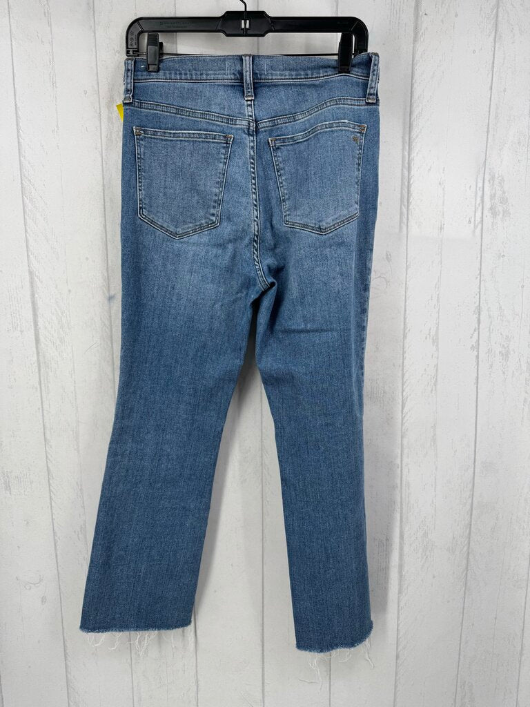 28 boot jeans