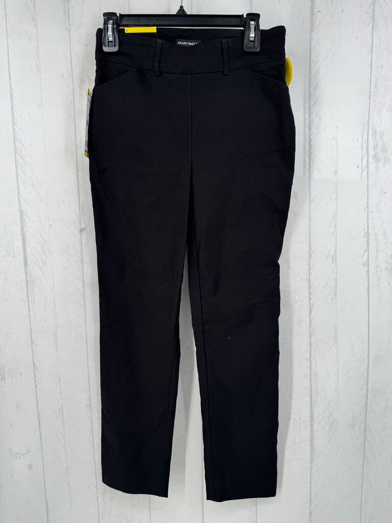 S pullon pants